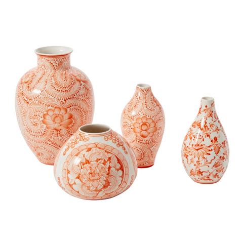 Accent decor wholesale - Find inspiration, shop customer photos, plus share your own. Accent Decor offers a wide selection of wholesale home décor, wholesale ceramics, wholesale vases and more for floral arrangements, events & weddings. Check out our website today! 